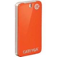 entretien-telephone-nettoyage-telephone