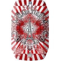 entretien-telephone-nettoyage-telephone entretien-telephone-nettoyage-telephone