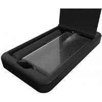 entretien-telephone-nettoyage-telephone