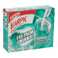 entretien-wc-chimique entretien-wc-chimique