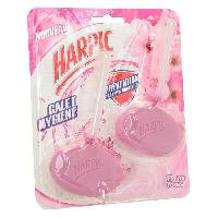 entretien-wc-chimique entretien-wc-chimique