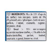 entretien-wc-chimique