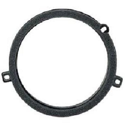 Supports Haut Parleurs de Roger Entretoise Haut-Parleur compatible avec Mercedes Classe C W202 93-00 - D165 AV