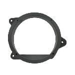 Entretoise Haut-Parleur RAS2503 compatible avec Peugeot 207 - D165 Avant