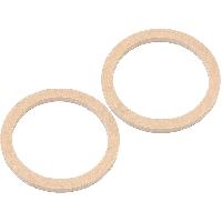 entretoises-haut-parleur