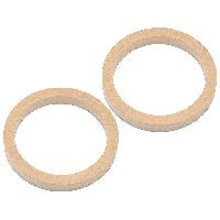 entretoises-haut-parleur entretoises-haut-parleur