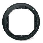 Entretoises Haut-Parleur compatible avec Audi Seat Skoda VW Caliber RAS3202 Entretoises Haut-Parleur compatible avec Audi Seat Skoda VW Caliber RAS3202