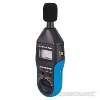 environnement-anemometre-luxmetre-sonometre- environnement-anemometre-luxmetre-sonometre-