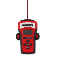 environnement-anemometre-luxmetre-sonometre- environnement-anemometre-luxmetre-sonometre-