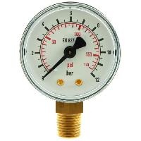 environnement-manometre-