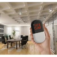 environnement-qualite-de-l-air-deperdition-de-chaleur-mesure-thermique-hygrometre- environnement-qualite-de-l-air-deperdition-de-chaleur-mesure-thermique-hygrometre-