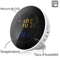 environnement-qualite-de-l-air-deperdition-de-chaleur-mesure-thermique-hygrometre- environnement-qualite-de-l-air-deperdition-de-chaleur-mesure-thermique-hygrometre-