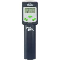 environnement-qualite-de-l-air-deperdition-de-chaleur-mesure-thermique-hygrometre-