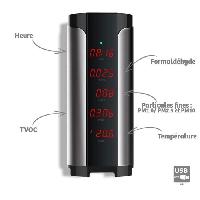 environnement-qualite-de-l-air-deperdition-de-chaleur-mesure-thermique-hygrometre- environnement-qualite-de-l-air-deperdition-de-chaleur-mesure-thermique-hygrometre-