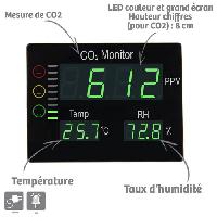 environnement-qualite-de-l-air-deperdition-de-chaleur-mesure-thermique-hygrometre-