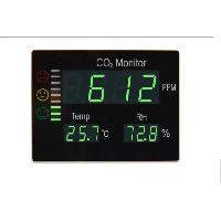 environnement-qualite-de-l-air-deperdition-de-chaleur-mesure-thermique-hygrometre-
