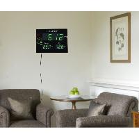 environnement-qualite-de-l-air-deperdition-de-chaleur-mesure-thermique-hygrometre-