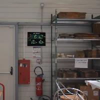 environnement-qualite-de-l-air-deperdition-de-chaleur-mesure-thermique-hygrometre-