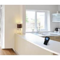 environnement-qualite-de-l-air-deperdition-de-chaleur-mesure-thermique-hygrometre-