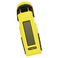 environnement-qualite-de-l-air-deperdition-de-chaleur-mesure-thermique-hygrometre-
