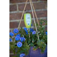 environnement-qualite-de-l-air-deperdition-de-chaleur-mesure-thermique-hygrometre-