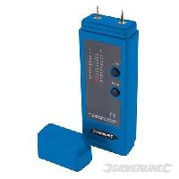 environnement-qualite-de-l-air-deperdition-de-chaleur-mesure-thermique-hygrometre-