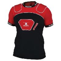 epauliere-rugby epauliere-rugby