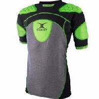 epauliere-rugby epauliere-rugby