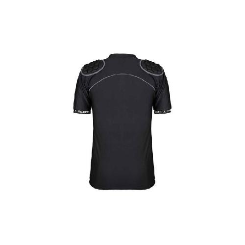 Epauliere Rugby Epauliere rugby Atomic V3 L - L
