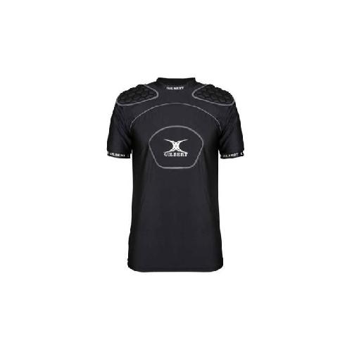 Epauliere Rugby Epauliere rugby Atomic V3 M - M