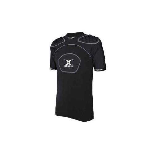 Epauliere Rugby Epauliere rugby Atomic V3 S - S