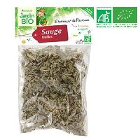 epice-herbe