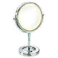 epilateur-electrique epilateur-electrique