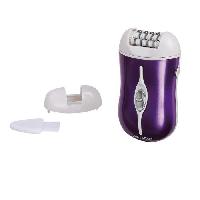 epilateur-electrique