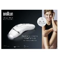 epilation-semi-definitive-lumiere-pulsee-laser-electrolyse