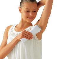 epilation-semi-definitive-lumiere-pulsee-laser-electrolyse epilation-semi-definitive-lumiere-pulsee-laser-electrolyse