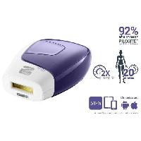 epilation-semi-definitive-lumiere-pulsee-laser-electrolyse epilation-semi-definitive-lumiere-pulsee-laser-electrolyse