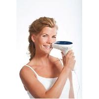 epilation-semi-definitive-lumiere-pulsee-laser-electrolyse