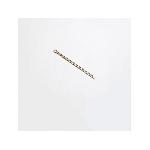 Epingle plaquettes Alcon Droit - archives