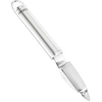 eplucheur-a-manivelle-peleur-a-manivelle eplucheur-a-manivelle-peleur-a-manivelle