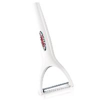 eplucheur-a-manivelle-peleur-a-manivelle eplucheur-a-manivelle-peleur-a-manivelle