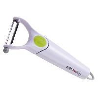 eplucheur-electrique