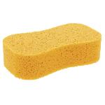 Eponge - Peau De Chamois - Microfibre - Chiffon Eponde De Lavage 30x13x6cm Billonaire