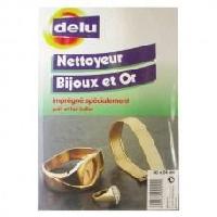 eponge-carre-vaisselle-tampon-a-recurer-brosse-vaisselle