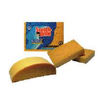 eponge-carre-vaisselle-tampon-a-recurer-brosse-vaisselle eponge-carre-vaisselle-tampon-a-recurer-brosse-vaisselle