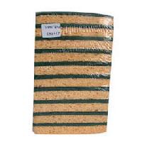 eponge-carre-vaisselle-tampon-a-recurer-brosse-vaisselle