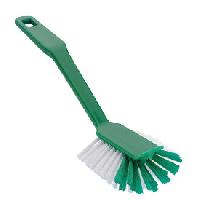 eponge-carre-vaisselle-tampon-a-recurer-brosse-vaisselle eponge-carre-vaisselle-tampon-a-recurer-brosse-vaisselle