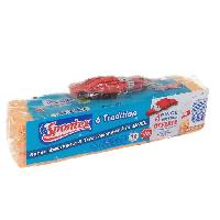 eponge-carre-vaisselle-tampon-a-recurer-brosse-vaisselle eponge-carre-vaisselle-tampon-a-recurer-brosse-vaisselle