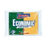 eponge-carre-vaisselle-tampon-a-recurer-brosse-vaisselle eponge-carre-vaisselle-tampon-a-recurer-brosse-vaisselle