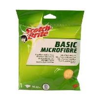 eponge-carre-vaisselle-tampon-a-recurer-brosse-vaisselle eponge-carre-vaisselle-tampon-a-recurer-brosse-vaisselle